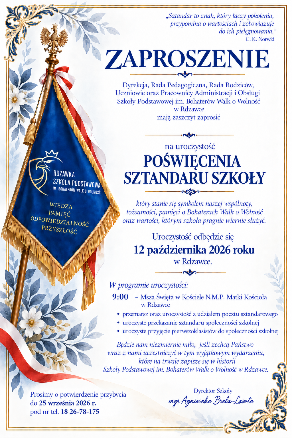 Strona Główna