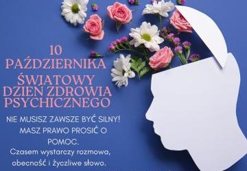 💙 𝟏𝟎 𝓹𝓪𝔃́𝓭𝔃𝓲𝓮𝓻𝓷𝓲𝓴𝓪 – 𝓢́𝔀𝓲𝓪𝓽𝓸𝔀𝔂 𝓓𝔃𝓲𝓮𝓷́ 𝓩𝓭𝓻𝓸𝔀𝓲𝓪 𝓟𝓼𝔂𝓬𝓱𝓲𝓬𝔃𝓷𝓮𝓰𝓸 💙