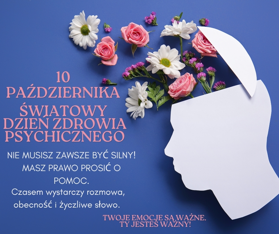 Strona Główna