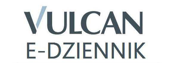 Dziennik VULCAN