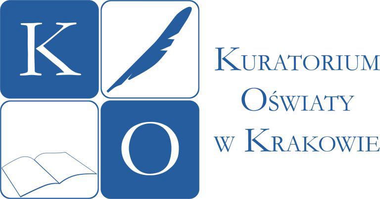 logo kuratorium